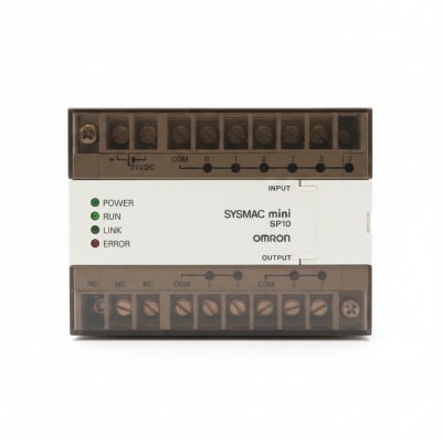 OMRON SP16-ETL01