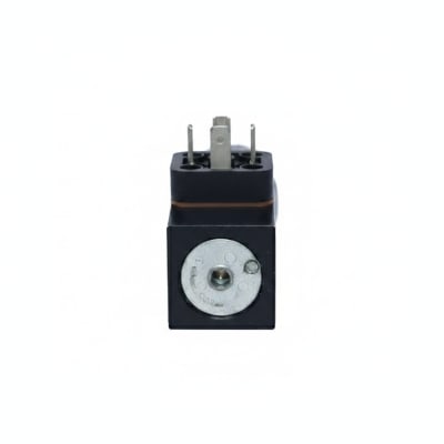 BOSCH 0820061221