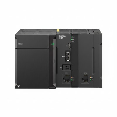OMRON WS01NCTF1E
