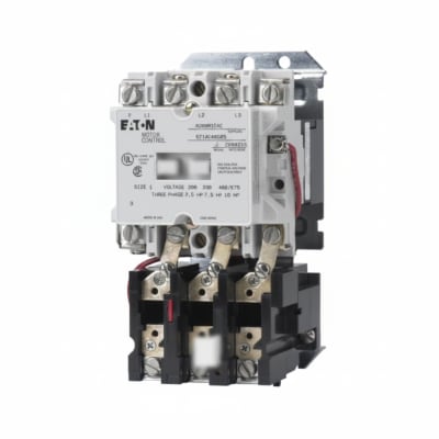 EATON CORPORATION 5277C15G21