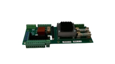 ENTRON CONTROLS W293133