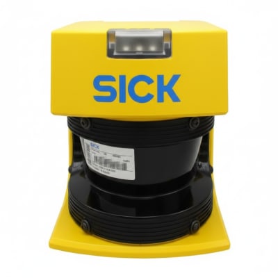 SICK 1030581