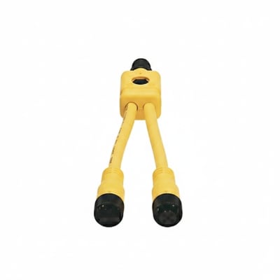 ALLEN BRADLEY 879DZ-F4AEDM-1X3