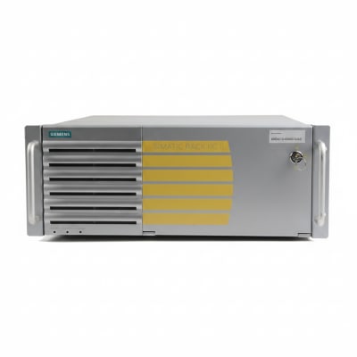 SIEMENS 6AG4010-0DA00-0JA0