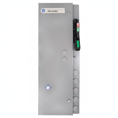 ALLEN BRADLEY 513-EFB-6P-50
