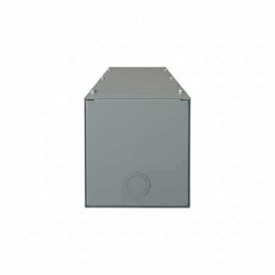 HAMMOND MANUFACTURING 1486C36