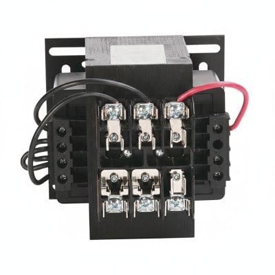 ALLEN BRADLEY 1497-D-AXJK-0-N