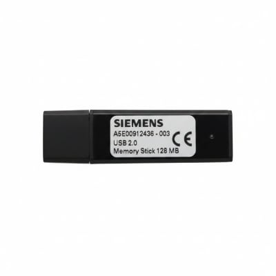 SIEMENS 6ES7811-0CC06-0YE5