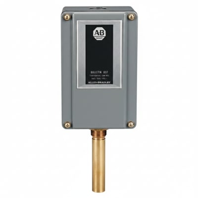 ALLEN BRADLEY 837-H1