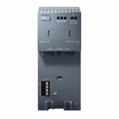 SIEMENS 3RX7007