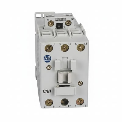 ALLEN BRADLEY 512-ACCD-24