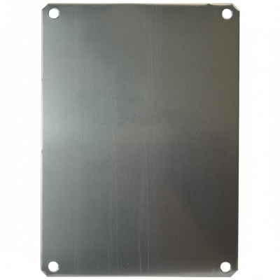 HAMMOND MANUFACTURING 14A1311