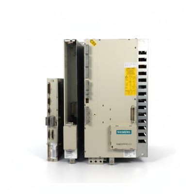 SIEMENS 6SN11131AA000CA0