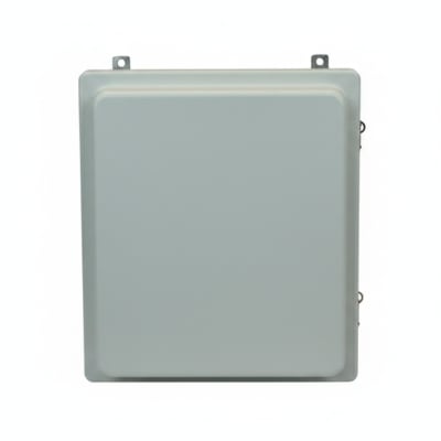 HAMMOND MANUFACTURING PJ24248RL