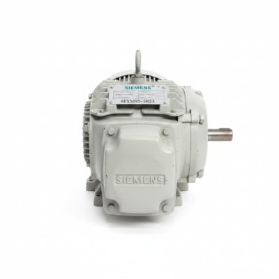 SIEMENS 6ES5895-3SR23