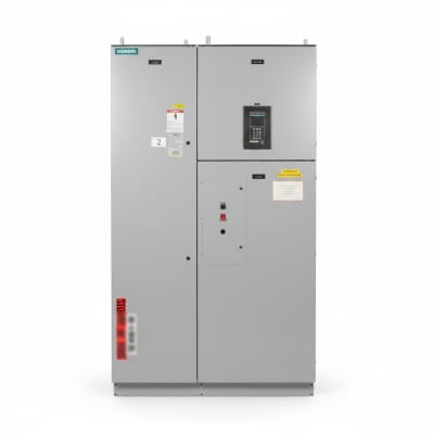 SIEMENS R1108100518