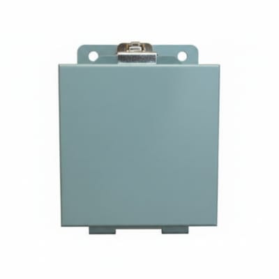 HAMMOND MANUFACTURING 1414PHL6