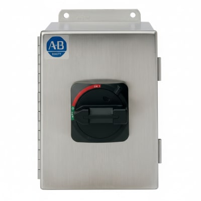 ALLEN BRADLEY 194E-CA00E-P11