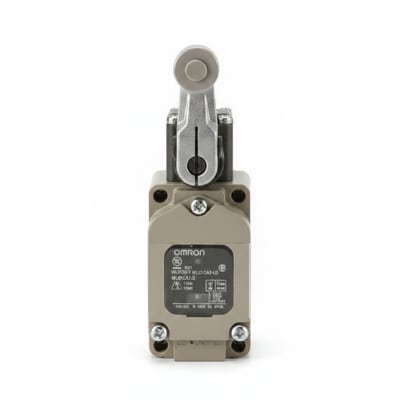 OMRON WL01CA2-LD