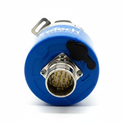 SICK DRS60CDA02048