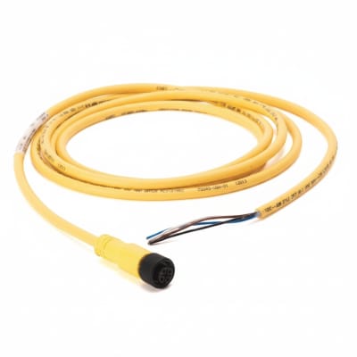 ALLEN BRADLEY 889D-F4HJDE-1