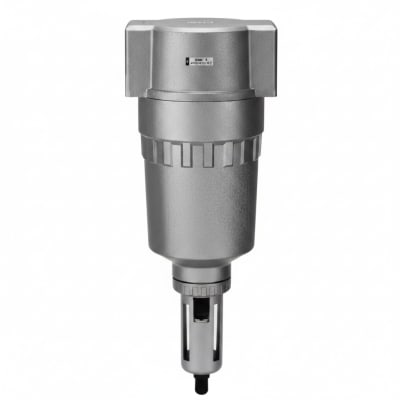 SMC AF60-N10-8Z