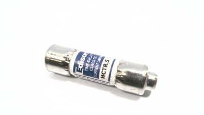 EATON CORPORATION HCTR.5
