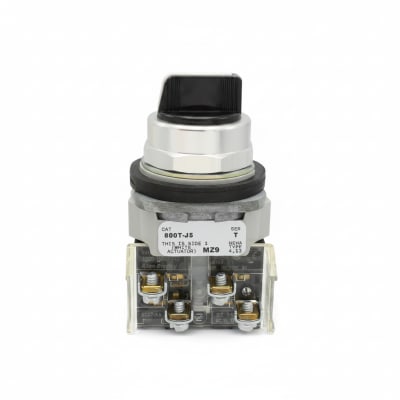 ALLEN BRADLEY 800T-J5KT7C