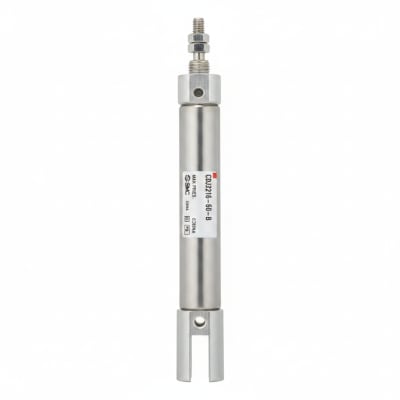 SMC CDJ2D16-60A-B