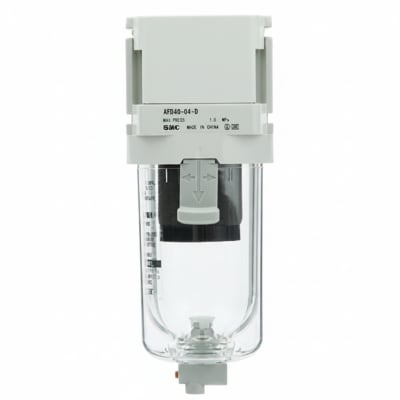 SMC AFD40-04-D