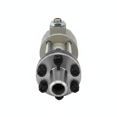 SMC C92SDB63100