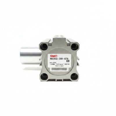 SMC MK2B3220RN