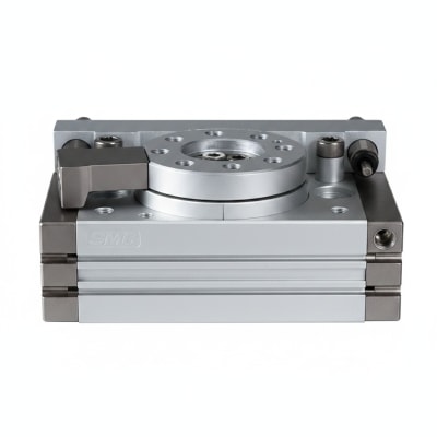 SMC MSQB20A-M9P