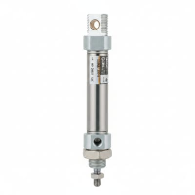 SMC CD85N8125B