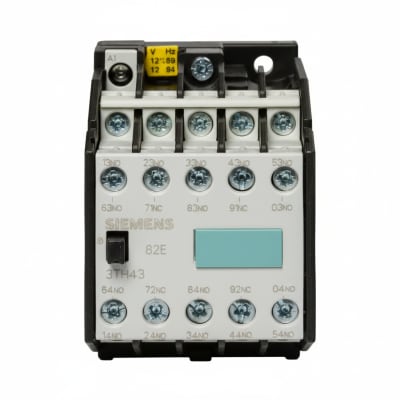 SIEMENS 3TH4382-0AG2