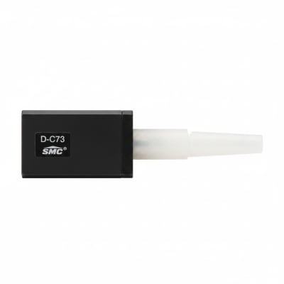 SMC MGGLF20-100-B54L