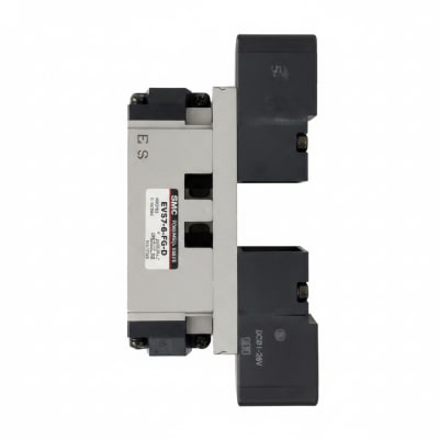 SMC EVS7-6-FG-D-5CV