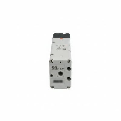 SMC VQ5101-5W