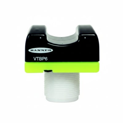 BANNER ENGINEERING VTBP6RLQ