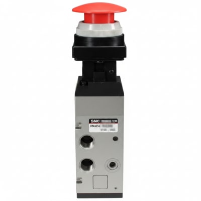 SMC VM-05C