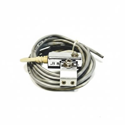 SMC NCDA1B150-0300-A53L