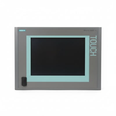 SIEMENS 6AV78140BB212AC0