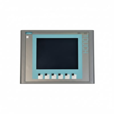 SIEMENS 6AV65841AC060DX0