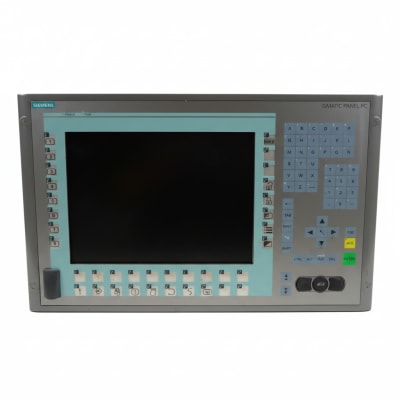 SIEMENS 6AV77233BB100AG0