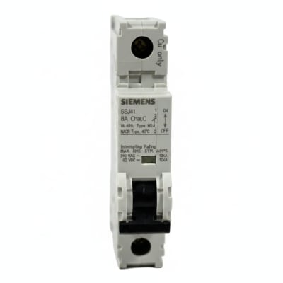 SIEMENS 6AG40400AG100PA0