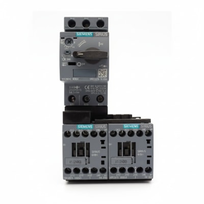 SIEMENS 3RA1125-1BD23-1BB4