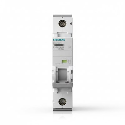 SIEMENS 6AV66133AA011CE5