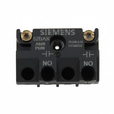 SIEMENS 52PX9E1