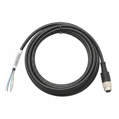 TURCK RJ45 FSFD 840-2M