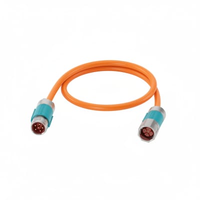 SIEMENS 6FX8002-5DA15-1AF0